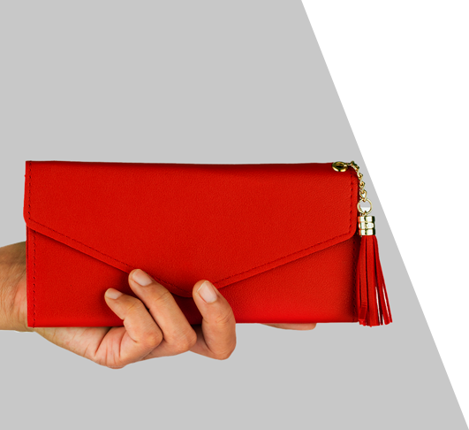 Cedro Brilho Vermelho2