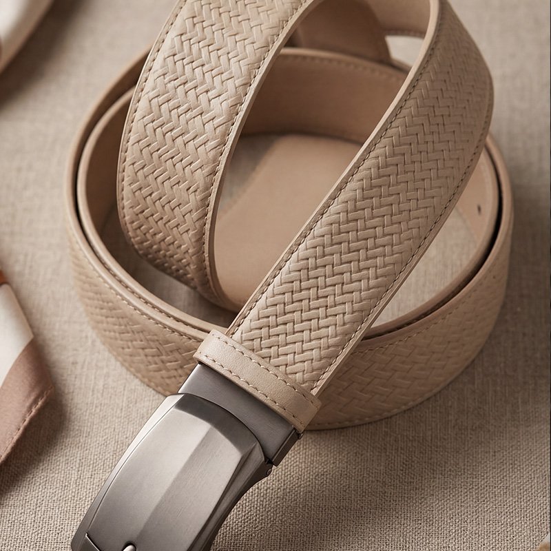 Atlanta Luxury Marfim