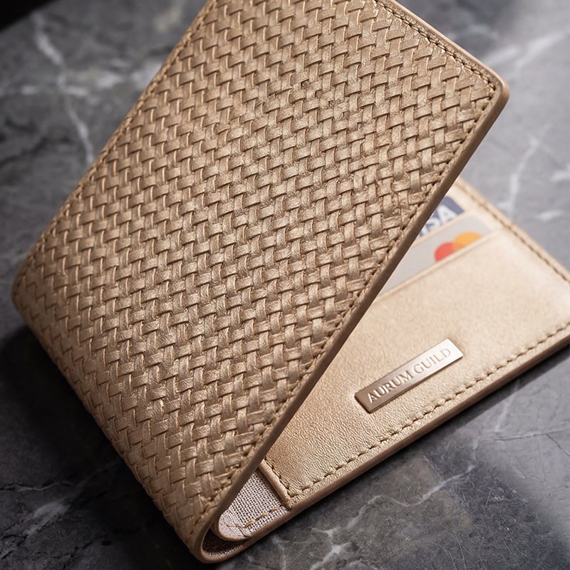 Atlanta Luxury Ouro Light