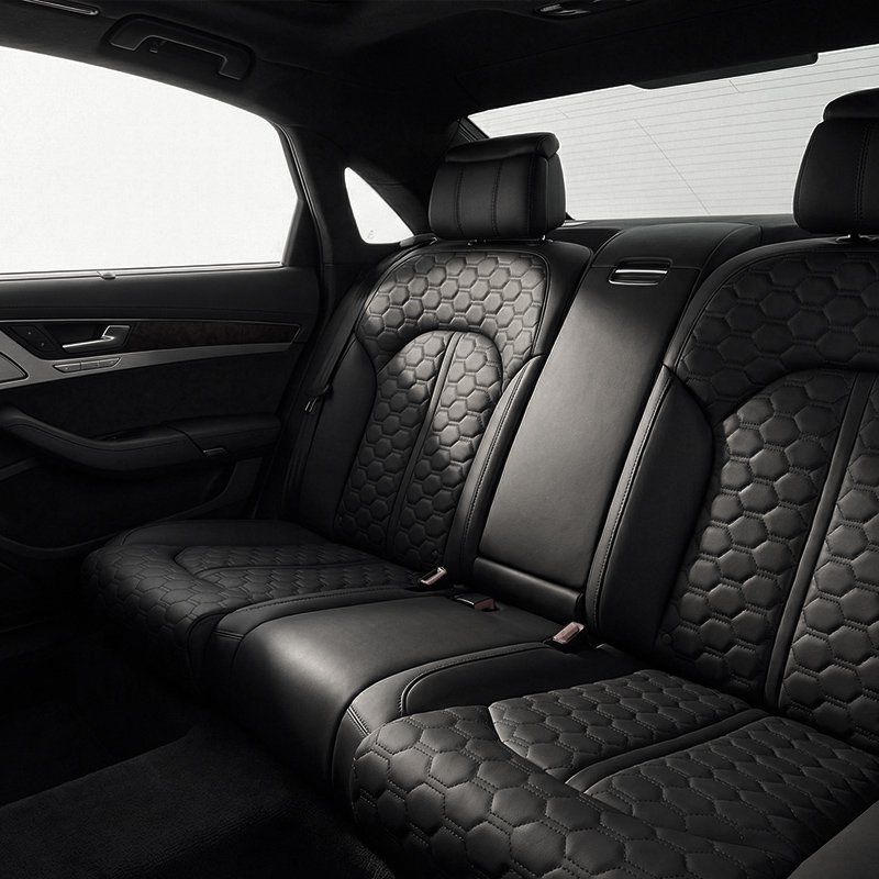 Ethercron RS - PRETO 2