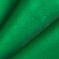 Verde Bandeira