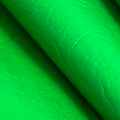 Verde Bandeira