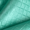 Verde Tahiti